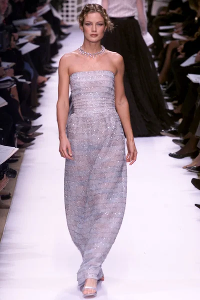 Look 43